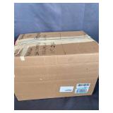 MOSS STONE ELECTRIC SKILLET MODEL - XH-3030E