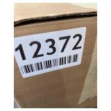 MOSS STONE ELECTRIC SKILLET MODEL - XH-3030E