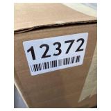 MOSS STONE ELECTRIC SKILLET MODEL - XH-3030E