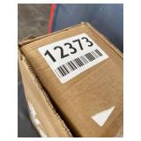 HAMSTER HOUSE AND CAGE SET IN BLUE