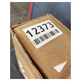 HAMSTER HOUSE AND CAGE SET IN BLUE