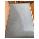 KATERINA VERANO HARD BWTH MAT IN BLUE