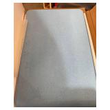 KATERINA VERANO HARD BWTH MAT IN BLUE