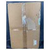 KATERINA VERANO HARD BWTH MAT IN BLUE