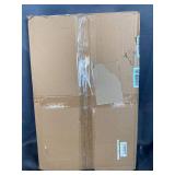 KATERINA VERANO HARD BWTH MAT IN BLUE