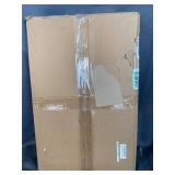 KATERINA VERANO HARD BWTH MAT IN BLUE