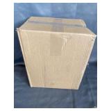 CHILDRENS PLAY FARM HOUSE