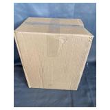 CHILDRENS PLAY FARM HOUSE