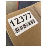 CHILDRENS PLAY FARM HOUSE