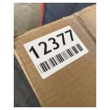 CHILDRENS PLAY FARM HOUSE