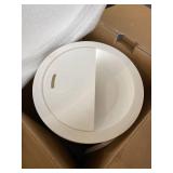 BLUE HILLS ESSENTIAL OULS DIFFUSER AND HUMIDIFIER