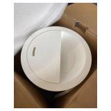 BLUE HILLS ESSENTIAL OULS DIFFUSER AND HUMIDIFIER