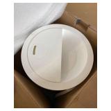 BLUE HILLS ESSENTIAL OULS DIFFUSER AND HUMIDIFIER