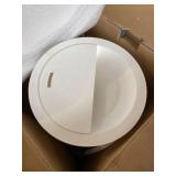 BLUE HILLS ESSENTIAL OULS DIFFUSER AND HUMIDIFIER