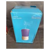 BLUE HILLS ESSENTIAL OULS DIFFUSER AND HUMIDIFIER