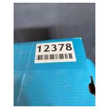 BLUE HILLS ESSENTIAL OULS DIFFUSER AND HUMIDIFIER