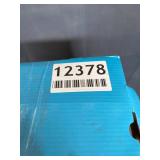 BLUE HILLS ESSENTIAL OULS DIFFUSER AND HUMIDIFIER