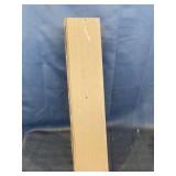 UMSICHT FLOATING SHELVES