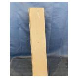 UMSICHT FLOATING SHELVES