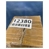 UMSICHT FLOATING SHELVES