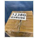 UMSICHT FLOATING SHELVES