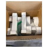 MARRY ME LIGHT UP LETTERS