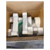 MARRY ME LIGHT UP LETTERS