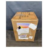 MARRY ME LIGHT UP LETTERS