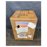 MARRY ME LIGHT UP LETTERS