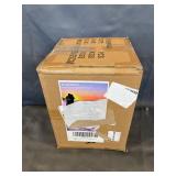 MARRY ME LIGHT UP LETTERS