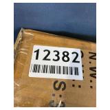 MARRY ME LIGHT UP LETTERS