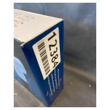 MYOFASCIAL PHYSIOTHERAPY FASCIAL GUN MODEL - KH-320