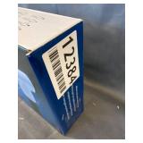 MYOFASCIAL PHYSIOTHERAPY FASCIAL GUN MODEL - KH-320