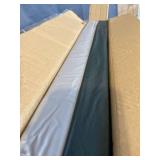 Kolbs Gel Extreme | Wheelchair Cushion Seat Cushion | 3 Inch Thick