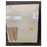 Kolbs Gel Extreme | Wheelchair Cushion Seat Cushion | 3 Inch Thick