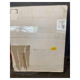 Kolbs Gel Extreme | Wheelchair Cushion Seat Cushion | 3 Inch Thick