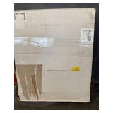 Kolbs Gel Extreme | Wheelchair Cushion Seat Cushion | 3 Inch Thick