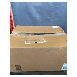 SET OF 2 CHAIR CUSHIONS