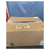 SET OF 2 CHAIR CUSHIONS