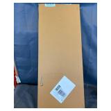 2 TIER WOODEN PLANT STAND