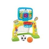VTech Smart Shots Sports Center