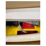 VTech Smart Shots Sports Center