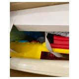 VTech Smart Shots Sports Center