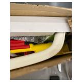 VTech Smart Shots Sports Center