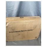 VTech Smart Shots Sports Center