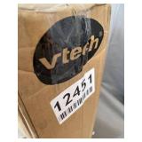 VTech Smart Shots Sports Center