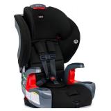 Britax Grow with You Car Seats