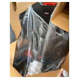 Britax Grow with You Car Seats