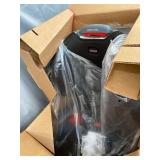 Britax Grow with You Car Seats