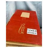 Britax Grow with You Car Seats